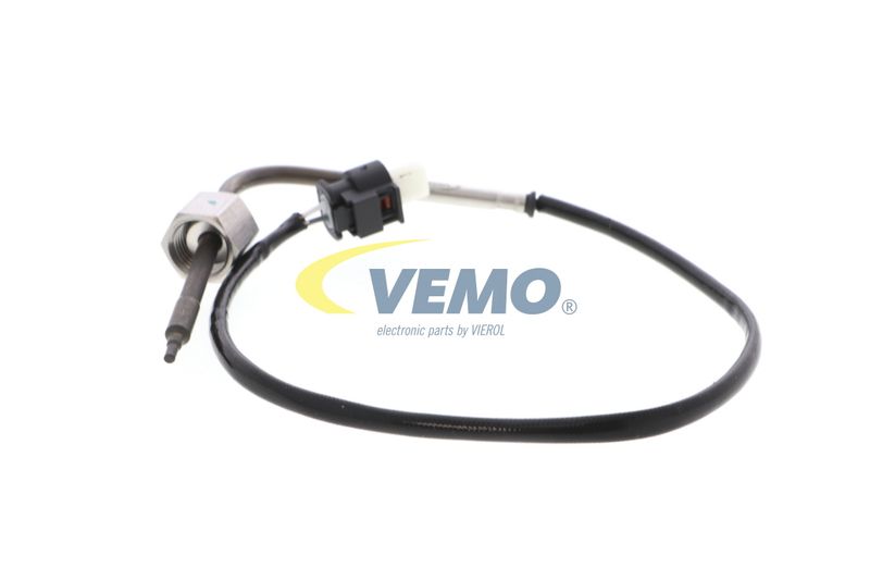 VEMO V30-72-0890 Sensor, exhaust gas temperature