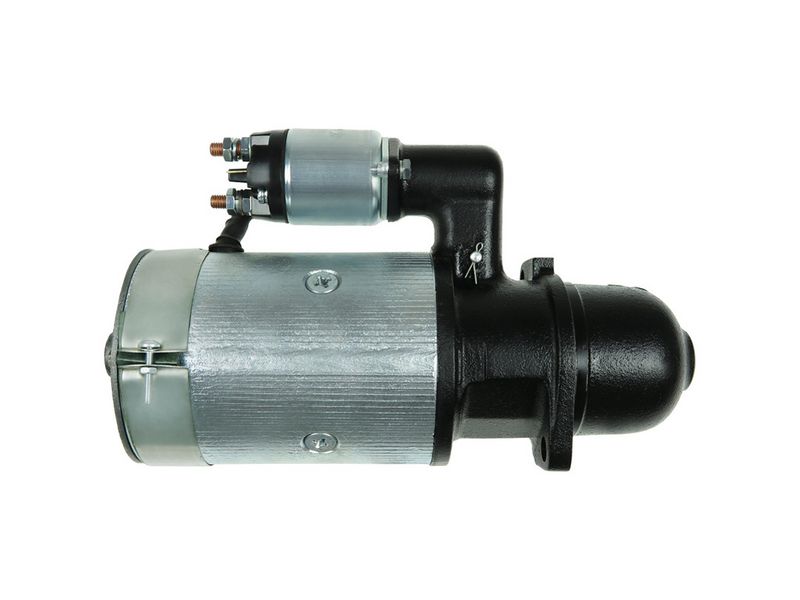 AS-PL S9145ER Starter