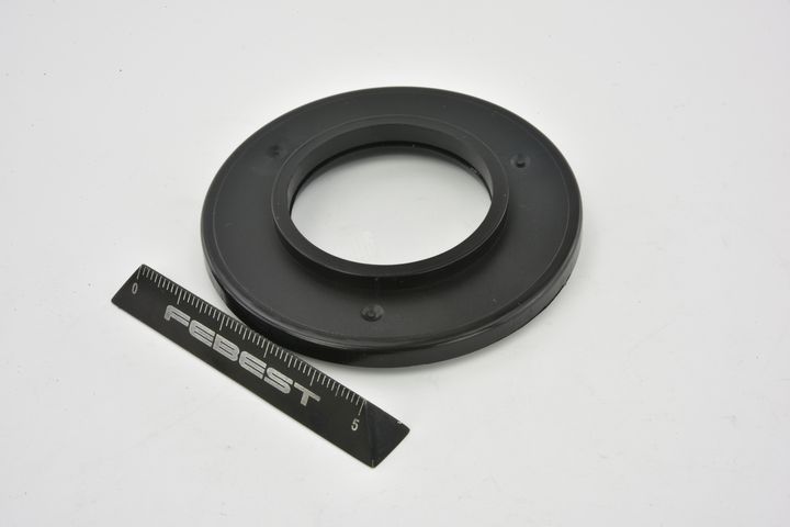 Laager, amorditugilaager, FEBEST HB-004