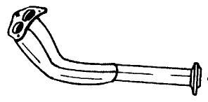 25169_1.JPG