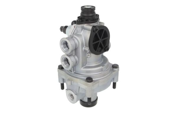 PNEUMATICS PN-10523 Brake Force Regulator