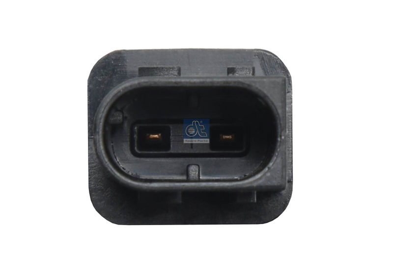 Cilindru de cuplare (cutie manuală) 4.65514 DT Spare Parts