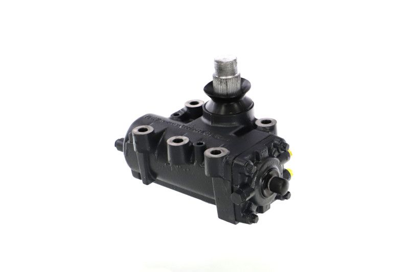 REMANTE 007-006-000001R Steering Gear