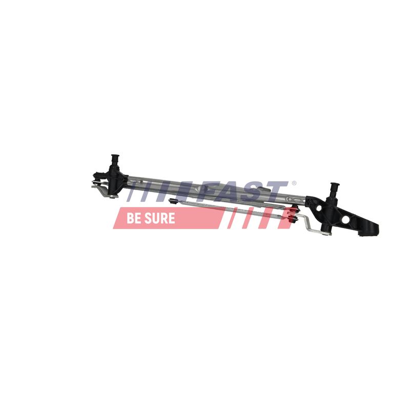 FAST FT01373 Wiper Linkage