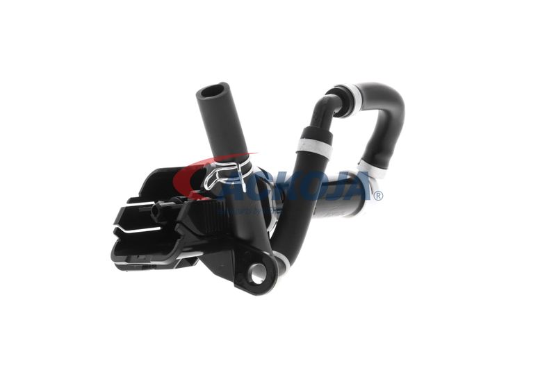 ACKOJA A37-08-0006 Washer Fluid Jet, headlight cleaning