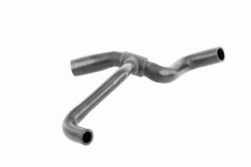 VAICO V25-1789 Radiator Hose