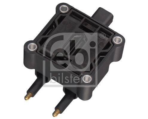 FEBI BILSTEIN 108158 Ignition Coil