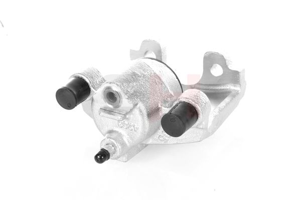 Pidurisadul, GH GH-459321H