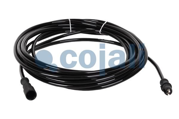 Spojovací kabel ABS 2260120