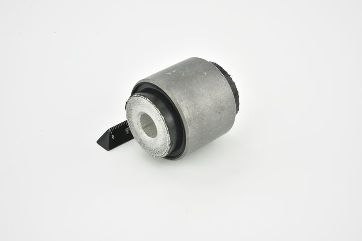 Puks, FEBEST NAB-215