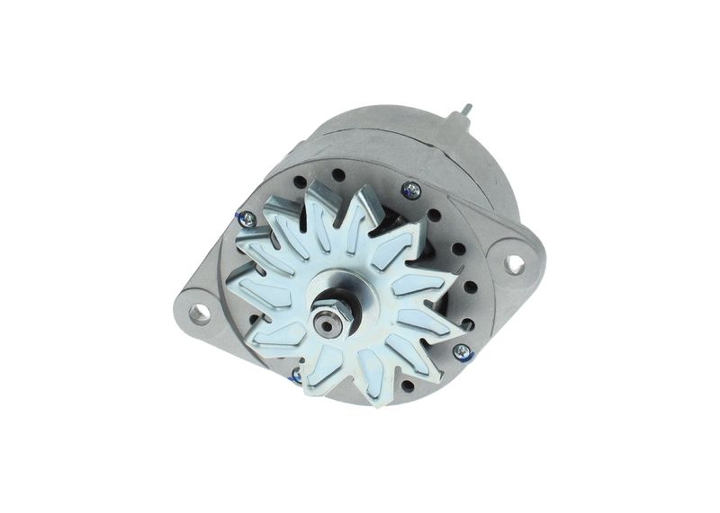 Generator / Alternator 1 986 A00 747 BOSCH