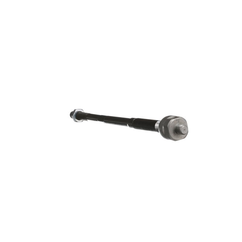 This part match OEM code: 15797215