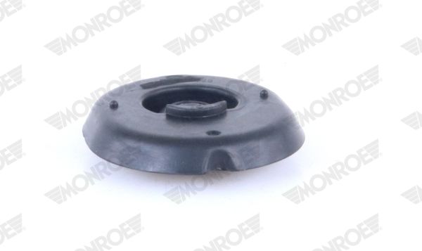 MONROE MK321 Suspension Strut Support Mount