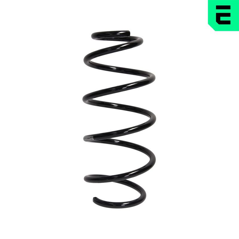 Arc spiral AF-4886 OPTIMAL