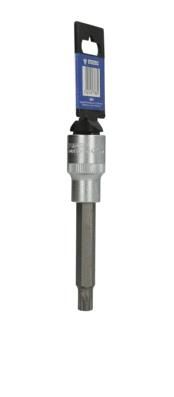 Padrun, KS TOOLS BT022953