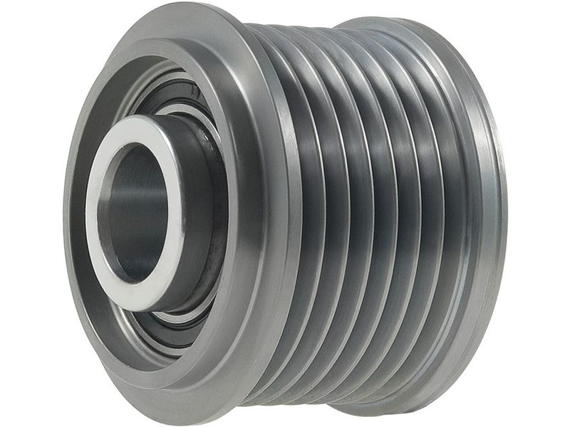 AS-PL AFP0050(V) Alternator Freewheel Clutch