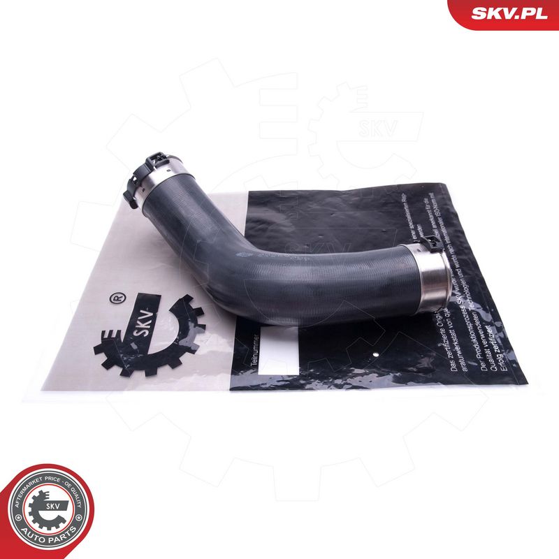 Laadimisõhu voolik, ESEN SKV 43SKV468