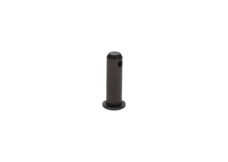 Bolturi 2 423 121 021 BOSCH