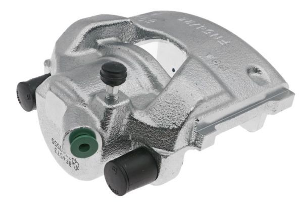LAUBER 77.5199 Brake Caliper