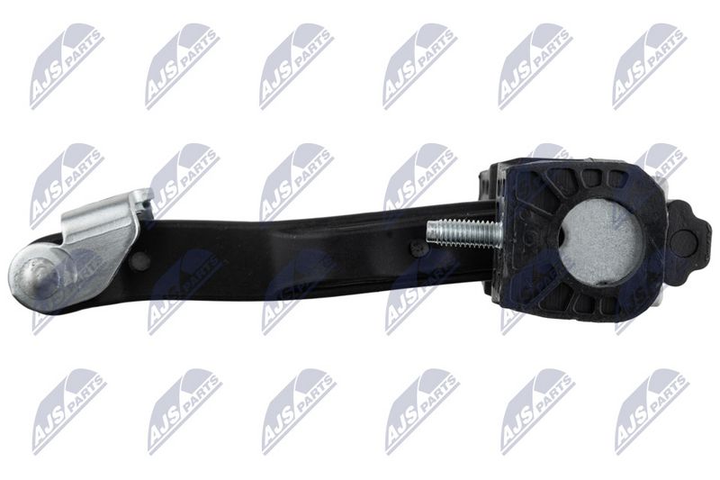 Uksekinnitus, NTY EZC-VV-101