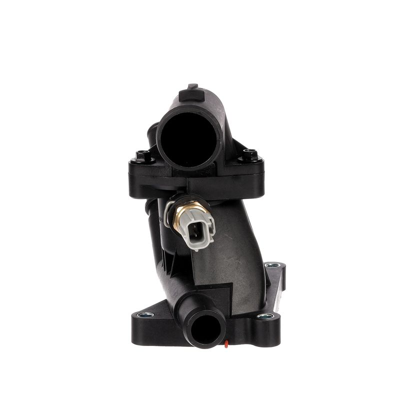 Product Image - Thermostaathuis - ED0238 - ET ENGINETEAM