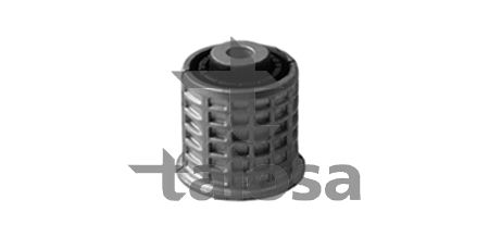 This part match OEM code: LR152741*