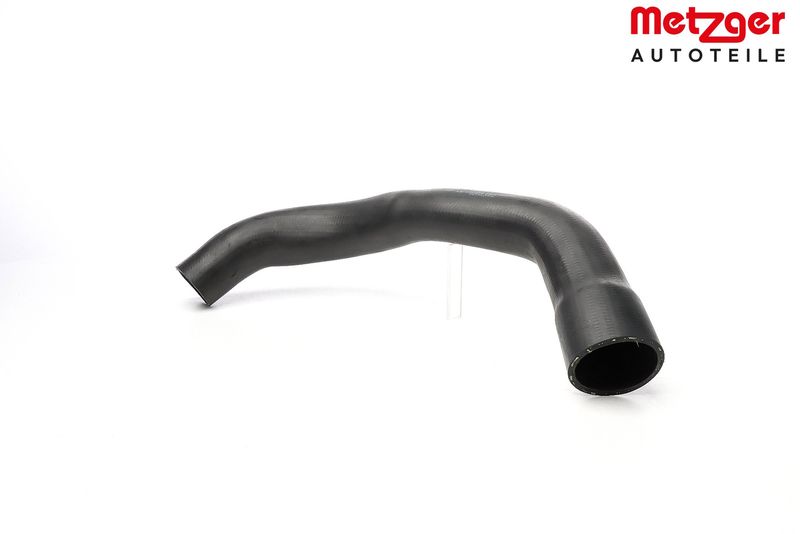 METZGER AUTOTEILE 2400369 Charge Air Hose