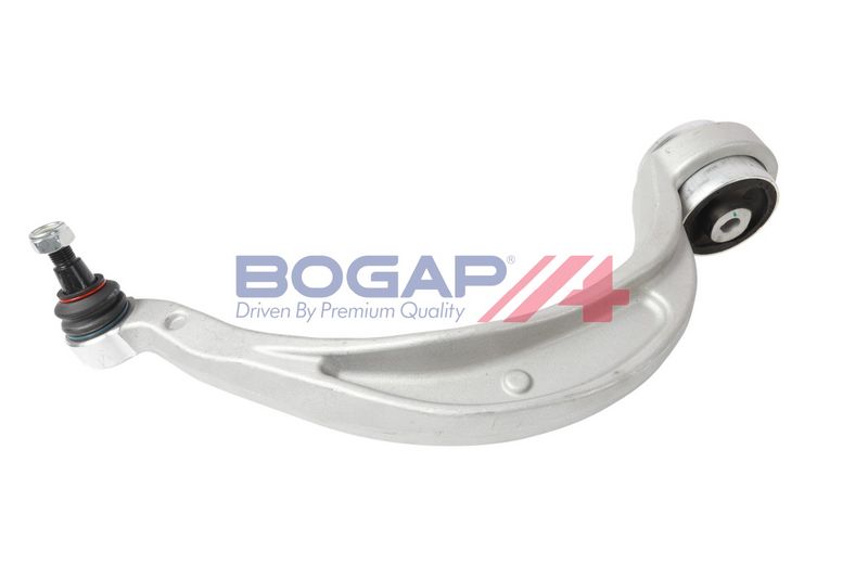 OEM код товара: 8K0407506N