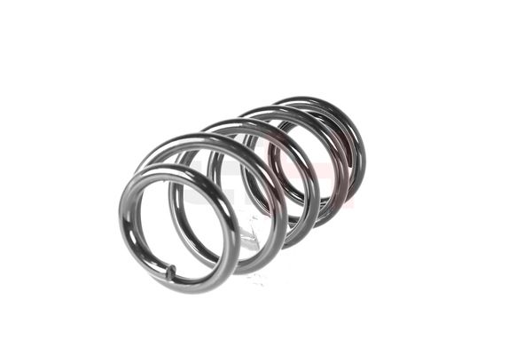 vedru, GH GH-2047024