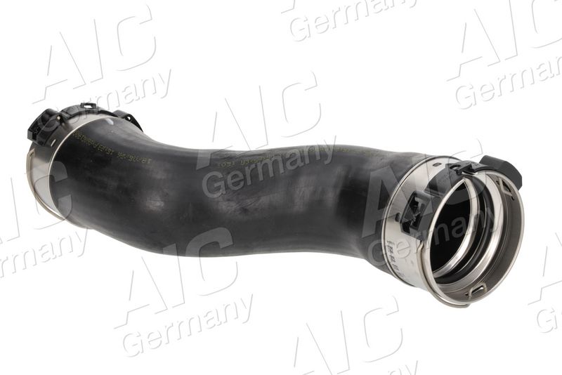 This part match OEM code: 906 528 1582