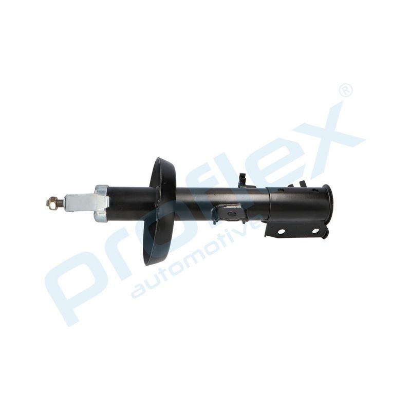 PROFLEX AUTOMOTIVE PX5-FC345 Amortizatorius
