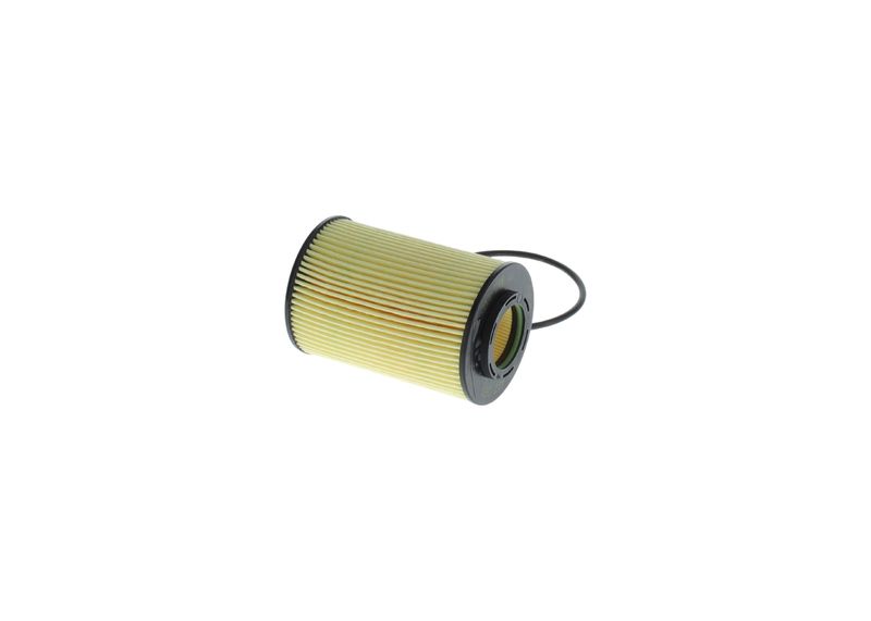 BOSCH F 026 407 061 Alyvos filtras