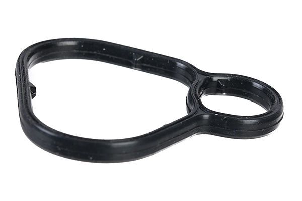 STELLOX 11-25452-SX Gasket, oil cooler