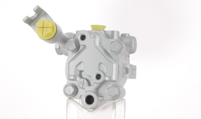CEVAM 135172 Hydraulic Pump, steering
