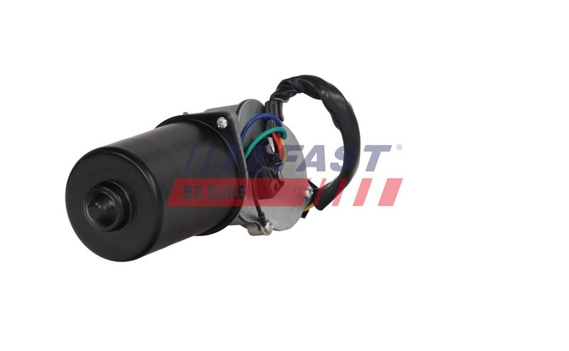 Prekė atitinka OEM kodą: 77 01 036 015