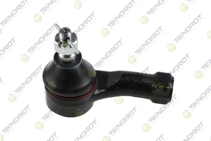 Rotule+de+barre+de+connexion TEKNOROT HY-402