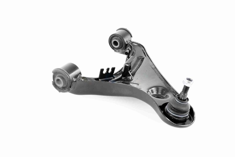 VAICO V48-0110 Control/Trailing Arm, wheel suspension