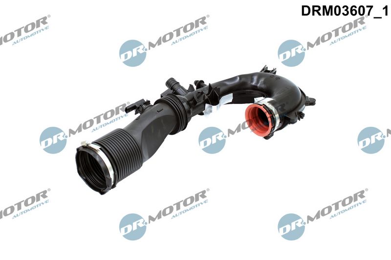 OEM код товара: 2700900629