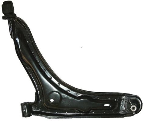 This part match OEM code: 54501-21B00