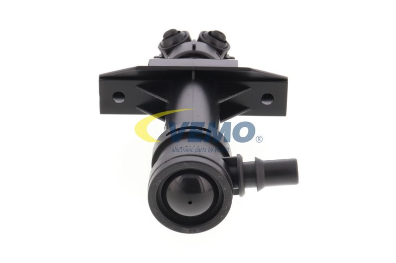 VEMO V10-08-0009 Washer Fluid Jet, headlight cleaning
