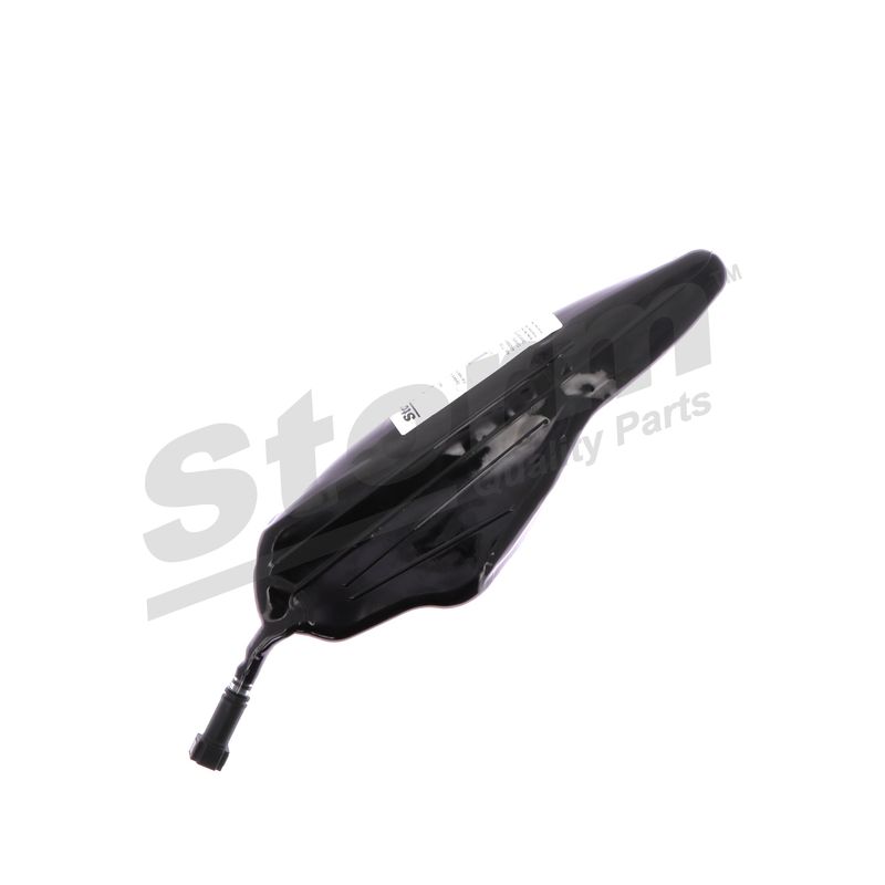 Additif, régénération du filtre à particules/à suie STORM QUALITY PARTS 777504