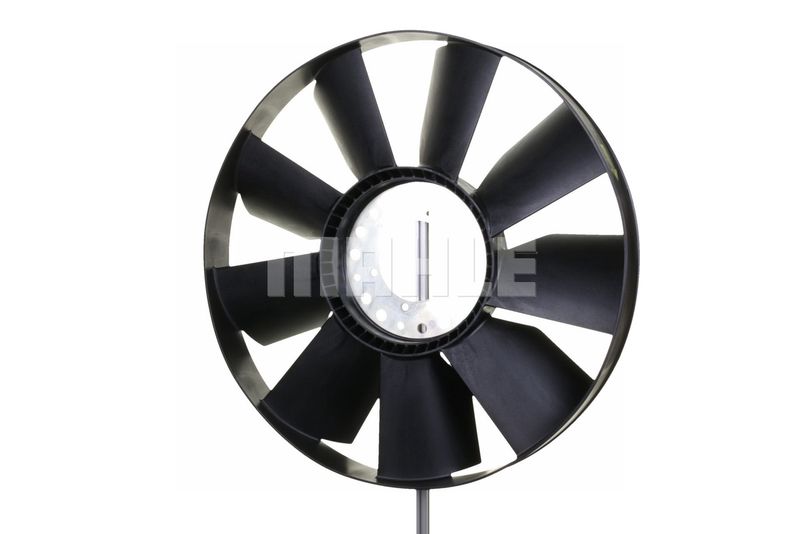 Product Image - Koelventilatorwiel - CFW6000P - MAHLE
