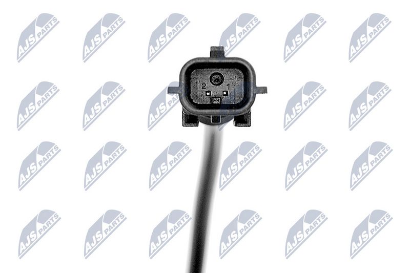 Andur, rattapöörete arv, NTY HCA-RE-032