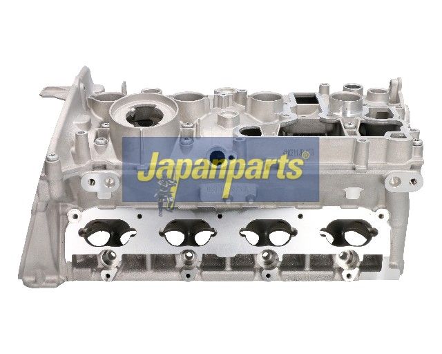 Chiulasa JAPANPARTS XX-VW18ES