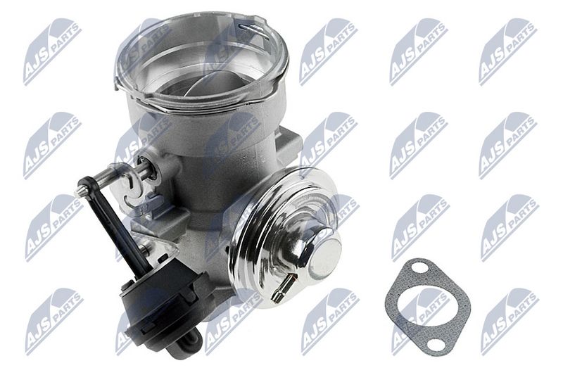 EGR-klapp NTY EGR-WW-002
