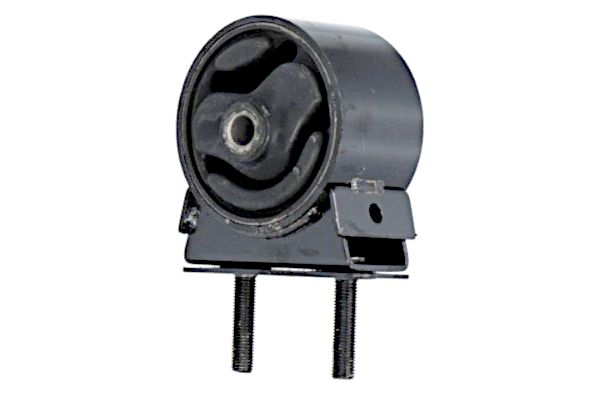 GOOM EM-0988 Variklio pagalvė