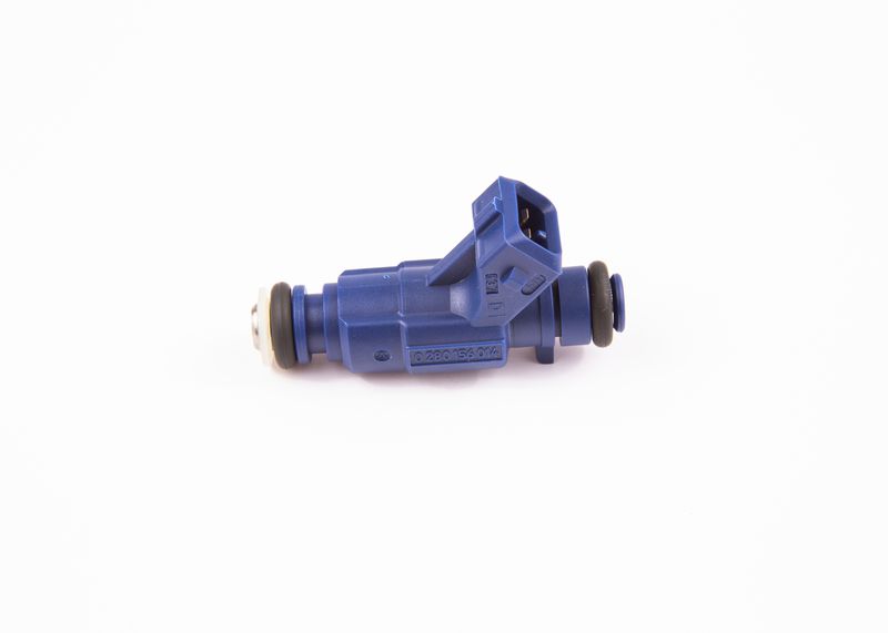 BOSCH 0 280 156 014 Injector