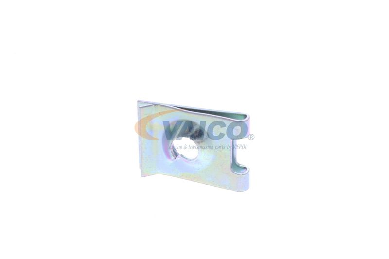 VAICO V20-0831 Nut