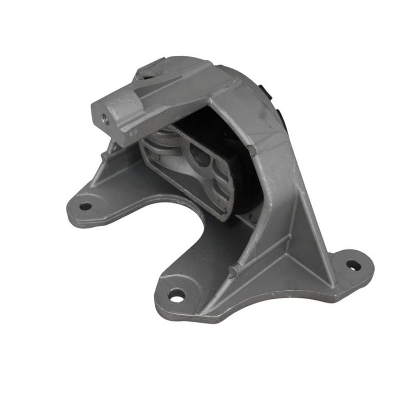ASAM AUTOMOTIVE 116290 - Mounting, engine