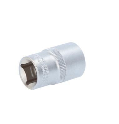 KS TOOLS BT022417 Socket Wrench Insert